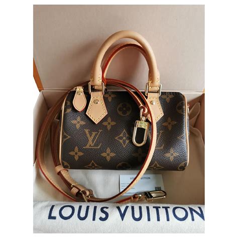 lv nano nor|lv nano speedy price.